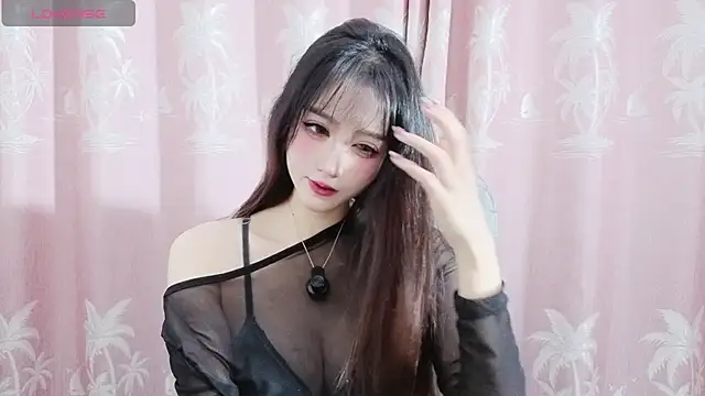 Snapshot of annacc999 chatting on 01-19-26, 02:43 annacc999 online show from 01-19-26, 02:43