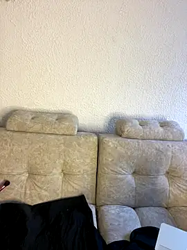 lunita sweet5 online show from 11-02-25, 09:53