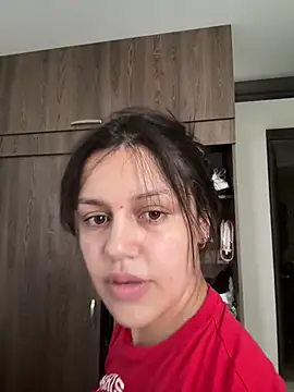 lunita sweet5 online show from 02-24-26, 06:09