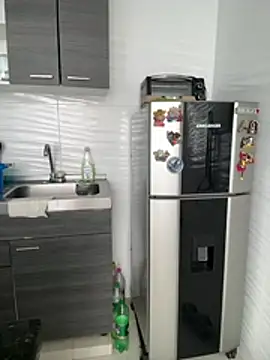 lunita sweet5 online show from 02-18-26, 04:03