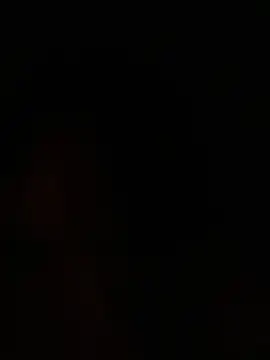 lunita sweet5 online show from 09-28-25, 11:12