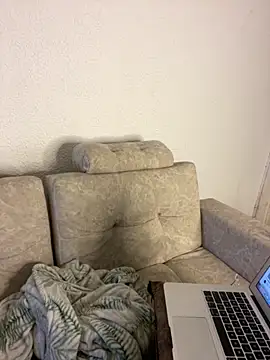 lunita sweet5 online show from 11-11-25, 03:01