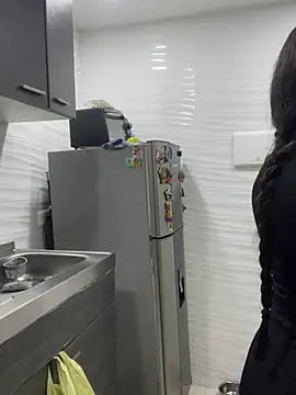 lunita sweet5 online show from 12-20-25, 02:36