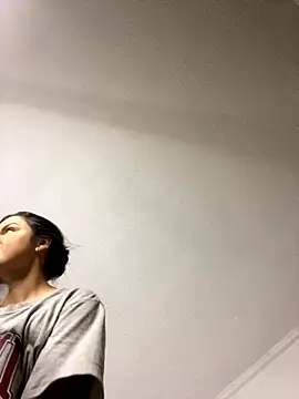 lunita sweet5 online show from 11-14-25, 12:58