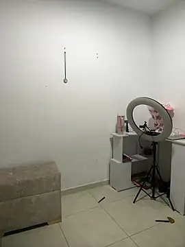 lunita sweet5 online show from 02-21-26, 05:09