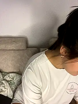 lunita sweet5 online show from 09-27-25, 01:56