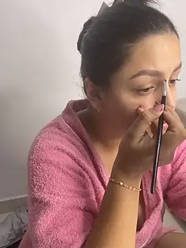 lunita sweet5 online show from 12-16-25, 02:38