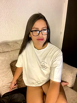 lunita sweet5 online show from 09-20-25, 02:49