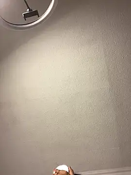 lunita sweet5 online show from 09-21-25, 01:55