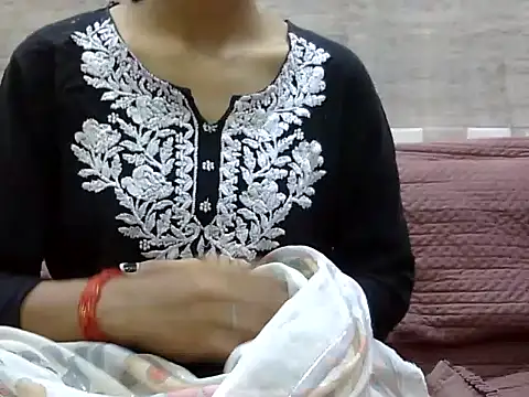 VNDANA  online show from 04-18-26, 06:10