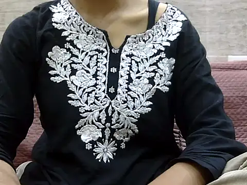 VNDANA  online show from 04-18-26, 07:07