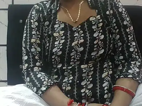 VNDANA  online show from 09-28-25, 06:26