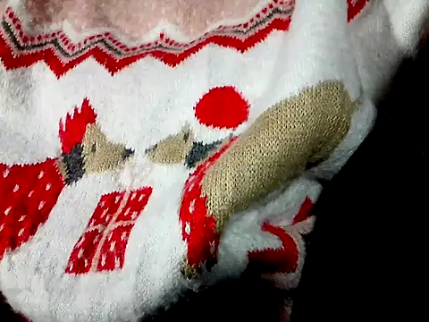 VNDANA  online show from 12-13-25, 08:15