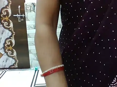 VNDANA  online show from 09-30-25, 06:19