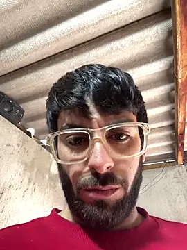 Bekoinn8 online show from 02-26-26, 09:09