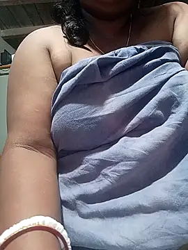 riyanag2 online show from 10-30-25, 08:45