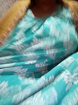 riyanag2 online show from 01-05-26, 06:11