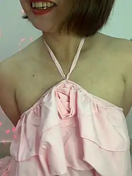 Mimi sex01 online show from 03-17-26, 02:42