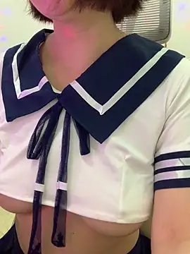 Mimi sex01 online show from 05-11-26, 02:18