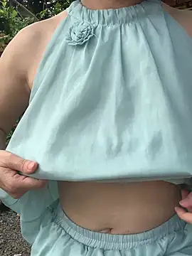 Mimi sex01 online show from 06-26-26, 02:06