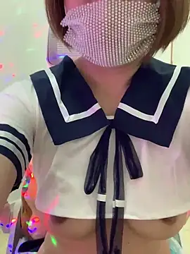Mimi sex01 online show from 05-11-26, 02:45
