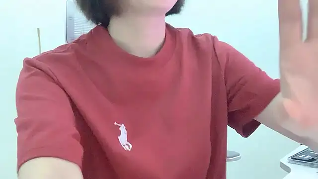 Mimi sex01 online show from 05-17-26, 03:23