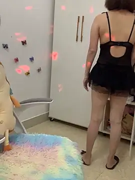 Mimi sex01 online show from 04-22-26, 08:21
