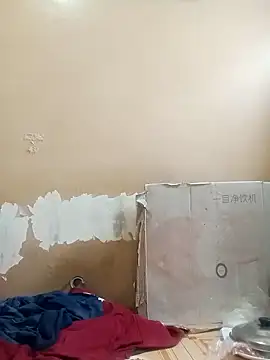 xxmarianxxxx online show from 09-20-25, 05:45