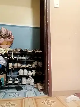 xxmarianxxxx online show from 09-23-25, 02:29