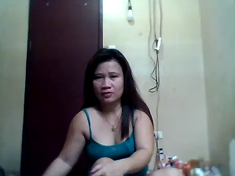 xxmarianxxxx online show from 11-30-25, 04:24