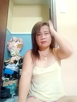 xxmarianxxxx online show from 09-21-25, 03:44