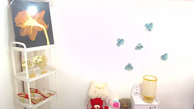 WildAsianHorseDICKts online show from 12-16-25, 10:08