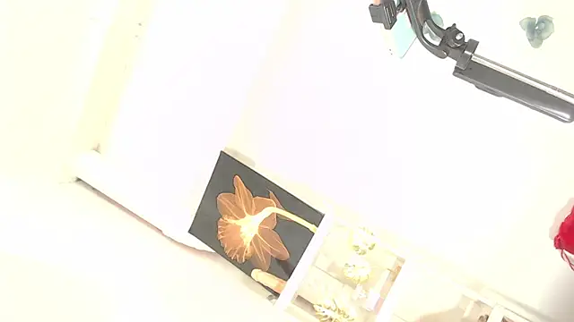 WildAsianHorseDICKts online show from 12-21-25, 01:57