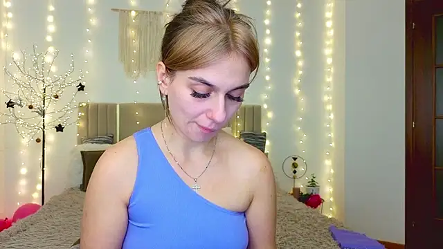 Little mia   online show from 02-03-26, 10:48