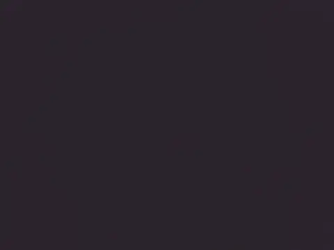 Snapshot of shemale_fantasyXX chatting on 03-19-26, 11:43 shemale fantasyXX online show from 03-19-26, 11:43