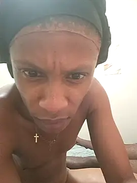 shemale fantasyXX online show from 11-01-25, 05:29