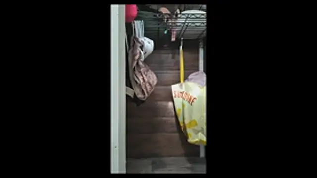 KitLust Cos online show from 04-07-26, 11:50