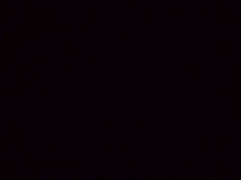 stellaVogliosa online show from 05-12-26, 06:03