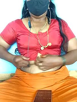 Tamil Sweety online show from 09-23-25, 05:25