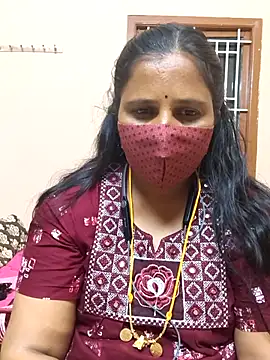 Tamil Sweety online show from 11-14-25, 06:33