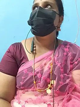 Snapshot of Tamil_Sweety chatting on 07-14-26, 07:53 Tamil Sweety online show from 07-14-26, 07:53