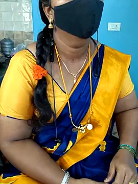 Tamil Sweety online show from 11-20-25, 02:23