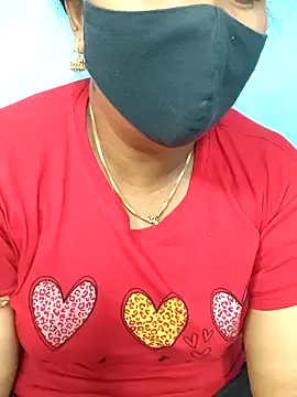 Tamil Sweety online show from 11-30-25, 06:58
