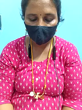 Tamil Sweety online show from 11-17-25, 04:33