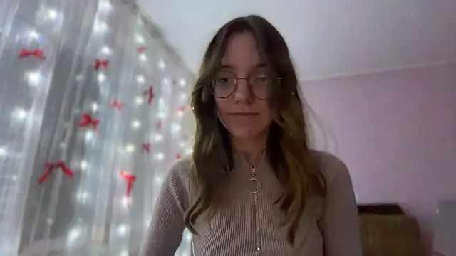 Vietero online show from 02-08-26, 10:29
