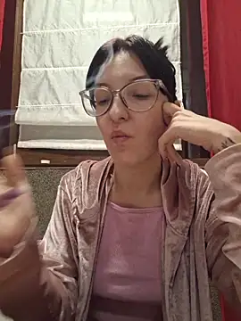 AllexyAle online show from 03-28-26, 10:00