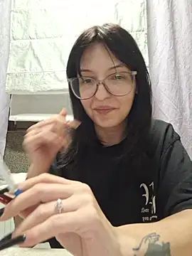 AllexyAle online show from 04-23-26, 09:49