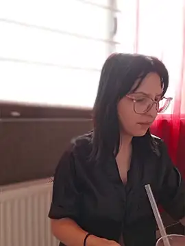 AllexyAle online show from 03-15-26, 05:25