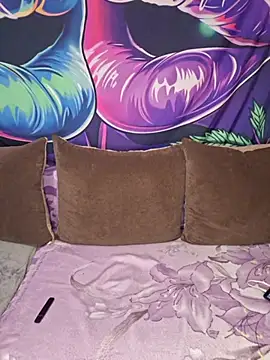 AllexyAle online show from 03-17-26, 09:18