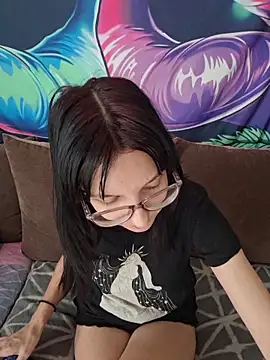 AllexyAle online show from 03-13-26, 06:51